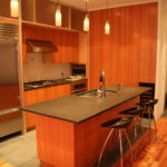 Residential_A-Penthouse_04