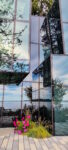 Detail_L_w