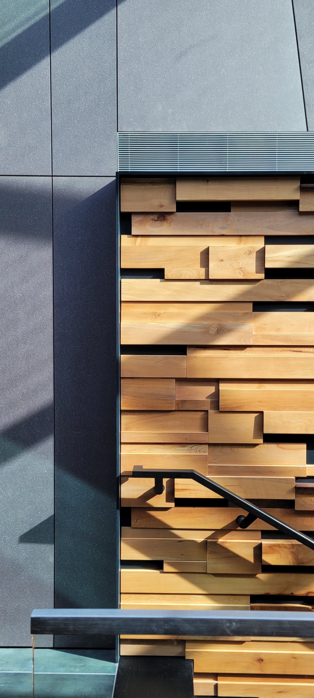 Detail_N_w