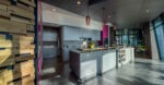 View_7_w